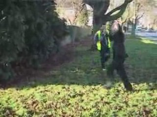 Caution Wet Paint goes Bollywod (and Kollywod)