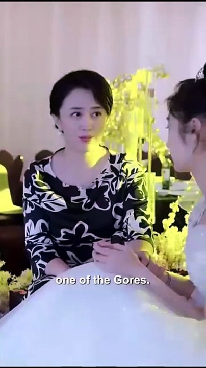 Too cool for tears #englishsub