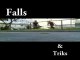 Falls | Parkour & Tricks