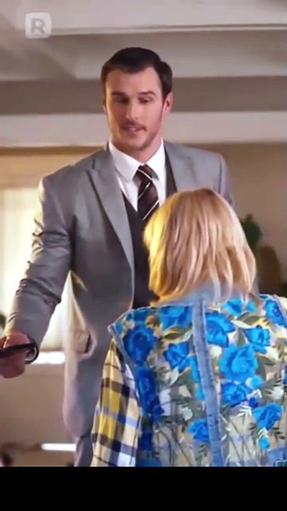 Country Gal to CEO's Bride FULL DRAMA 2026 [Full Movie] [Full Storyline]Full EP - Full