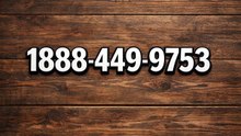 ≋ ⁂ 《||Outlook®||》CUSTOMER CARE©SUPPoRT℗ Phone NuMber (OfficiAl)
