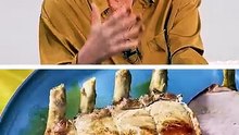 Cette passion qu’elle a donnée à sa fille