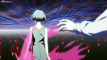 [Witanime.com] HNE EP 03 FHD