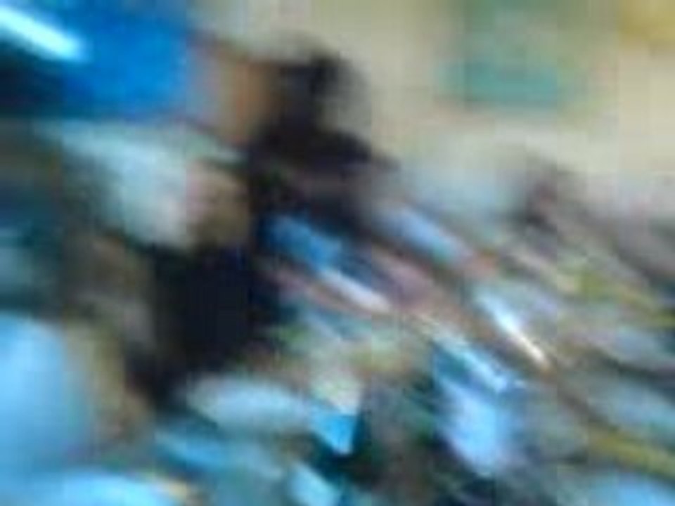 MOV00150