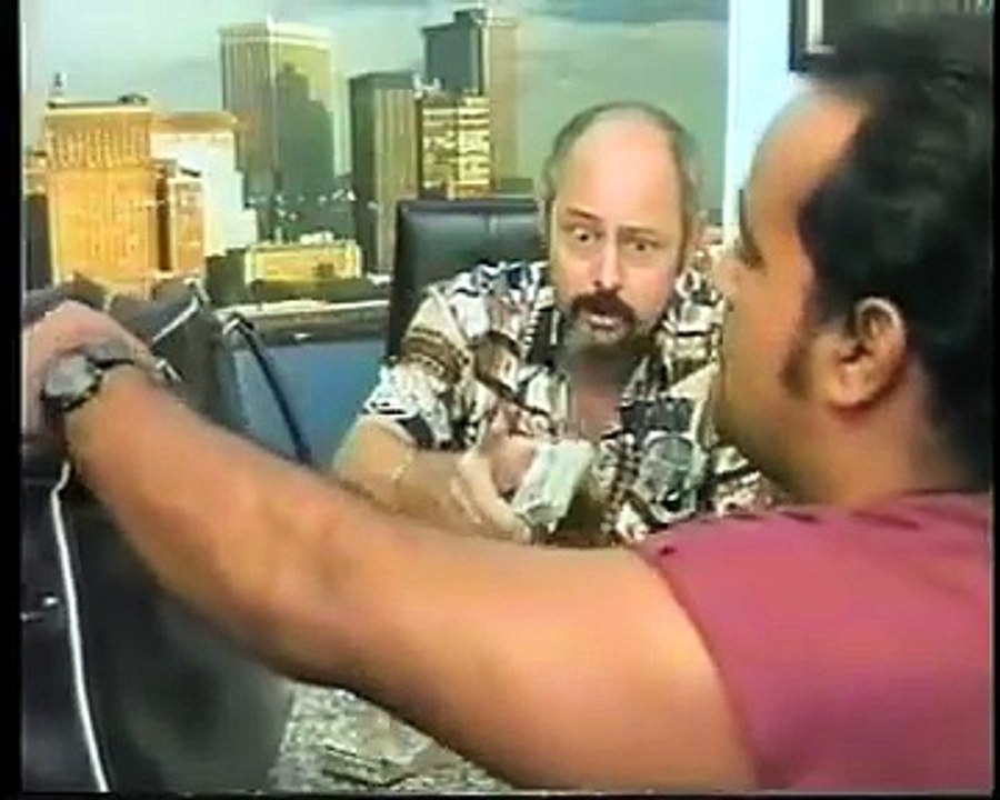 deletekeyifyouseethis (1993)