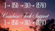【*100K*】≋{{CoMpLeTe%List}} of Official Coinbase CuStomer SeRvIcE™️Wallet Support Numbers ≋ ≋
