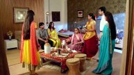 مسلسل من النظرة الثانية الحلقة 107