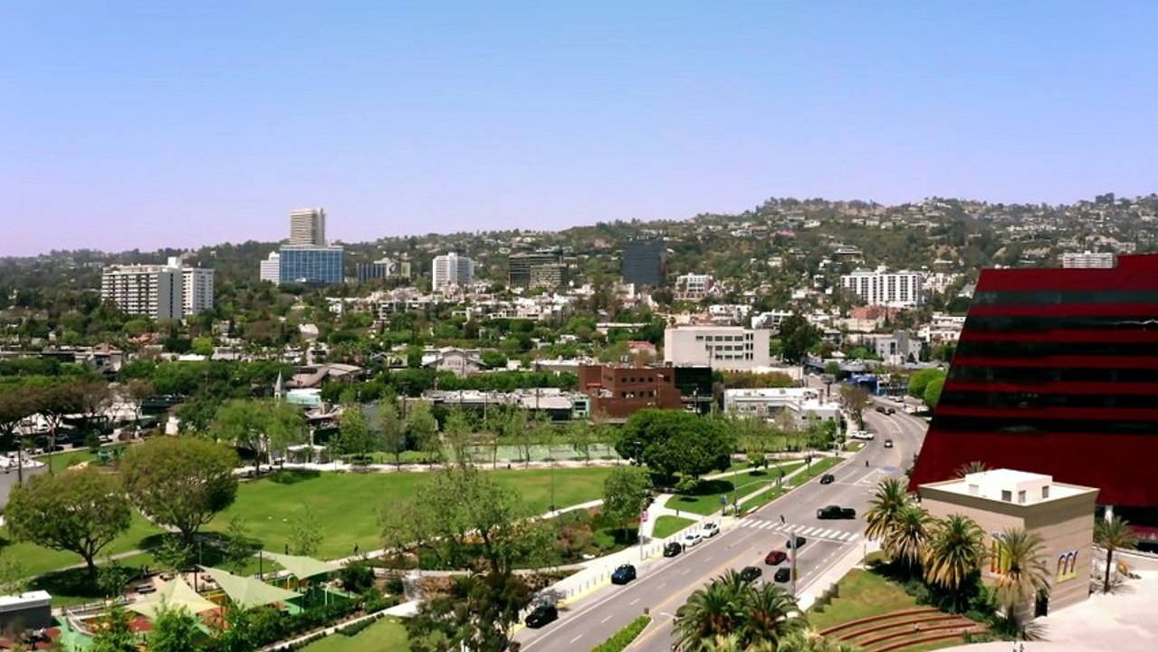 The Housewives of Beverly Hills S15E18