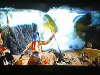 Les Miracles Historiques Du Coran