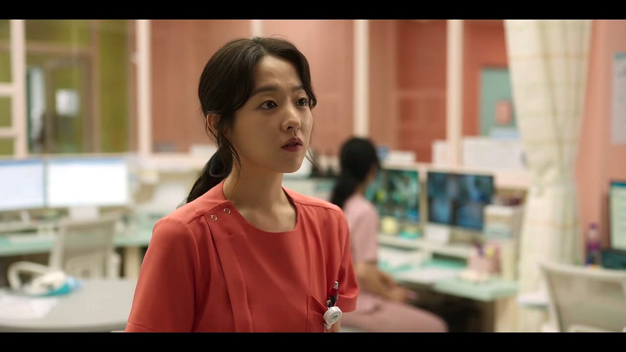 Daily Dose Of Sunshine Episode 1 in Hindi Dubbed #kdrama [Full Movie] [Trending Drama]Full EP - Full