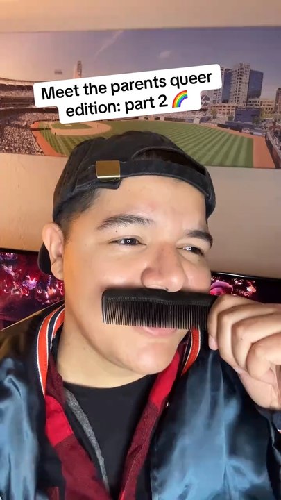 Back for another year of holiday fun 👨🏻