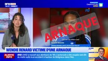 Le journal de 18h du mardi 21 avril 2026
