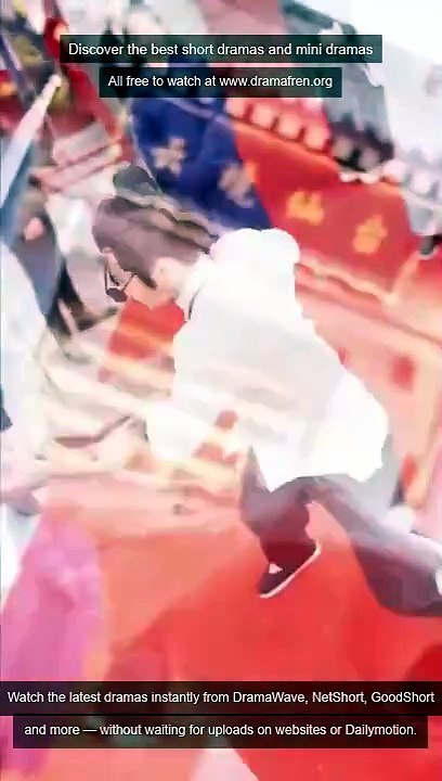 Schwach ist er die Ebene 999 Ziege | Ganzer Film Deutsch