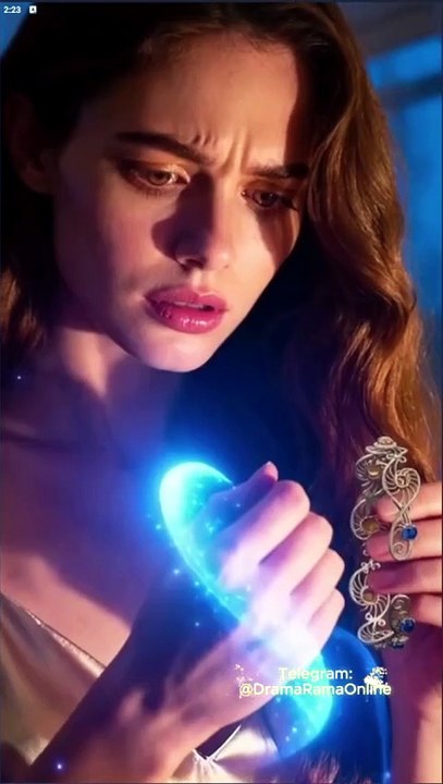 captain down on his knees dailymotion