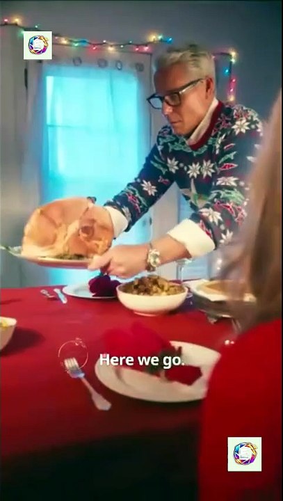 Baby Wants Her Hockey Daddy [Full Movie] [Full Version]Full EP - Full