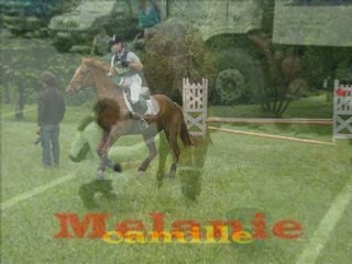 Cce concour a la base