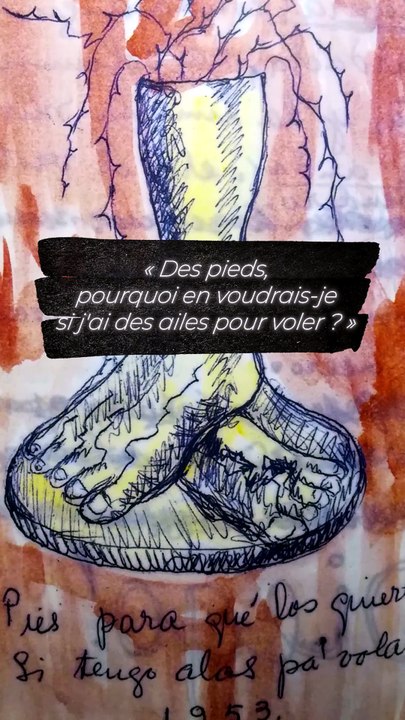 5 citations inspirantes