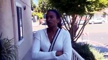 Cops Season 37 Episode 41
