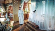 Different Princess Ep4 (English Subs) [Full Movie] [Full Series]Full EP - Full