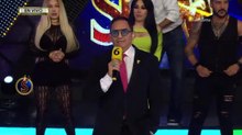 Es Show - 20 de abril del 2026