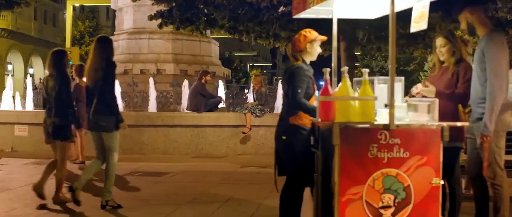 American Beauty 1999 [Full Movie] [Free Online HD]Full EP - Full