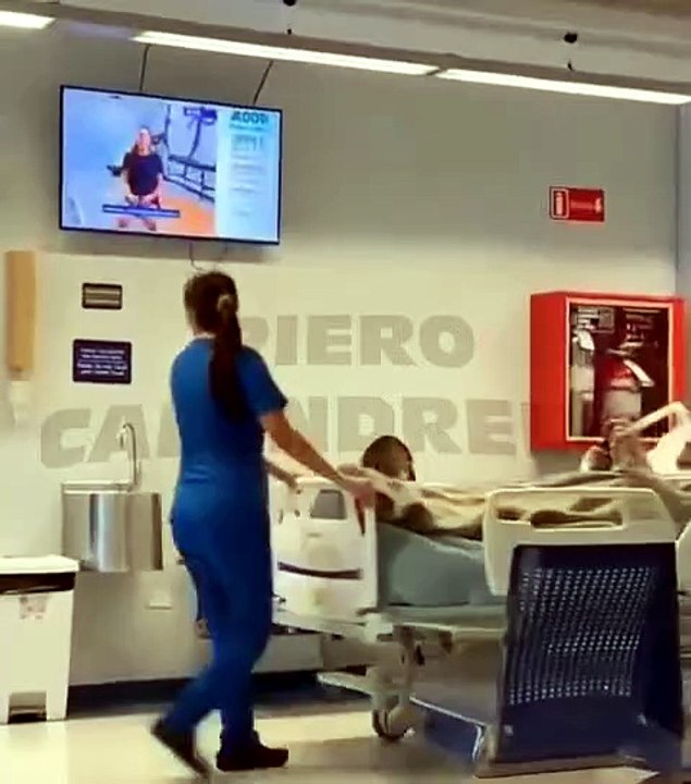 e0a4917f-5364-407f-87ac-f585f6fa89eb