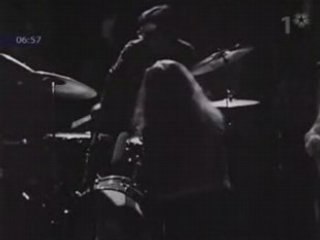 Summertime - Janis Joplin