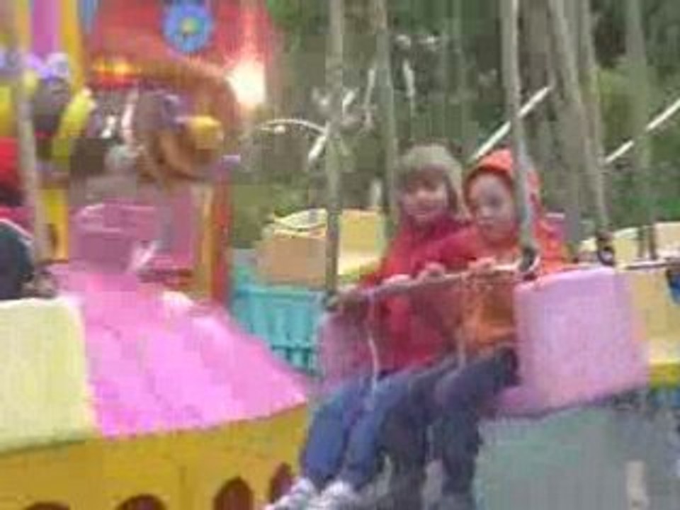 MOV02E