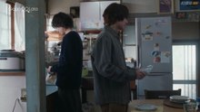 Life In Smokey Blue -smoke Blue No Ame Nochi Hareseries episode 1 english subtle