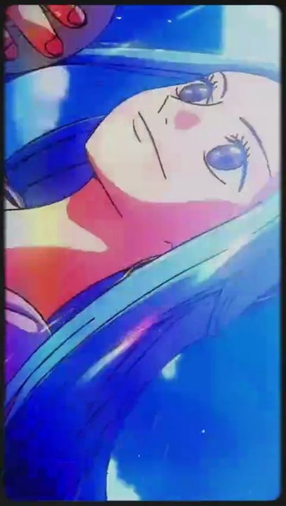 Nefertari Vivi ALT
