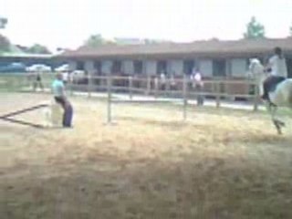 LéOpard && mOii [Détente C.S.O.]