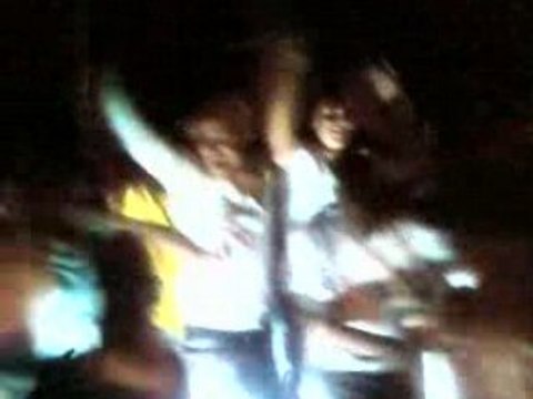 77420 BOIS DE GRACE BARBAK BEDO 77