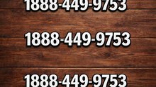 -[ⲨⲨ_HashTaG] SBCGLOBAL® TECH © SUPPoRT℗ Phone NuMbers (OfficiAl)