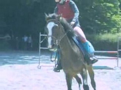 moi et gitan concour coat 8 juin