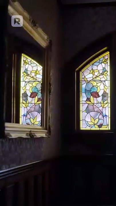 Lucifer's Bride - Full EP #DRAMAX | Full Short Drama | English Sub 2026