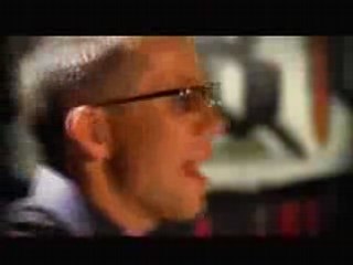 Ich troje - Bóg jest miłością