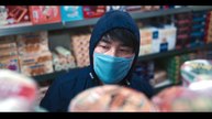 Trigger Season 01 Episode 02 #trigger