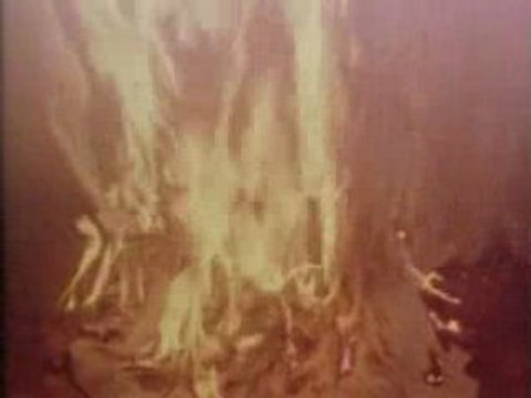 Vampire vous avez dit vampires 2 (fright night 2) 10sur10