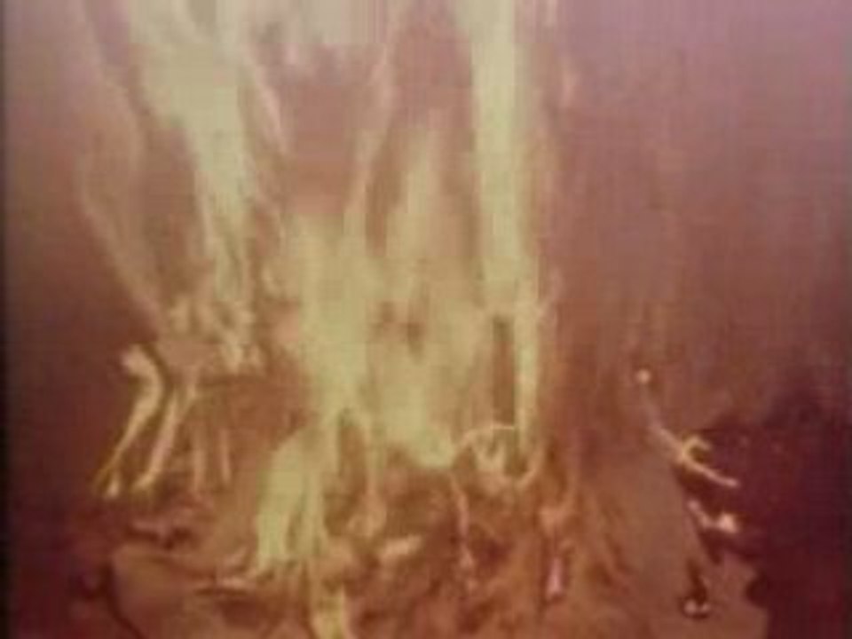 Vampire vous avez dit vampires 2 (fright night 2) 10sur10