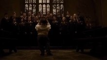 Harry potter Christmas Vibe - Hollywood’s ICONIC Scenes 🔥🎥 You CAN’T Unsee!