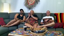 Gogglebox Australia Season 23 Episode 7