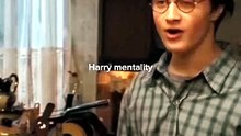 Harry Potter Mentality _ Hollywood’s ICONIC Scenes 🔥🎥 You CAN’T Unsee!