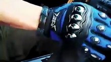 king of speed returns