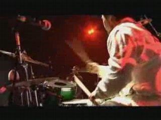 Anna Tsuchiya - Smells Like Teen Spirit