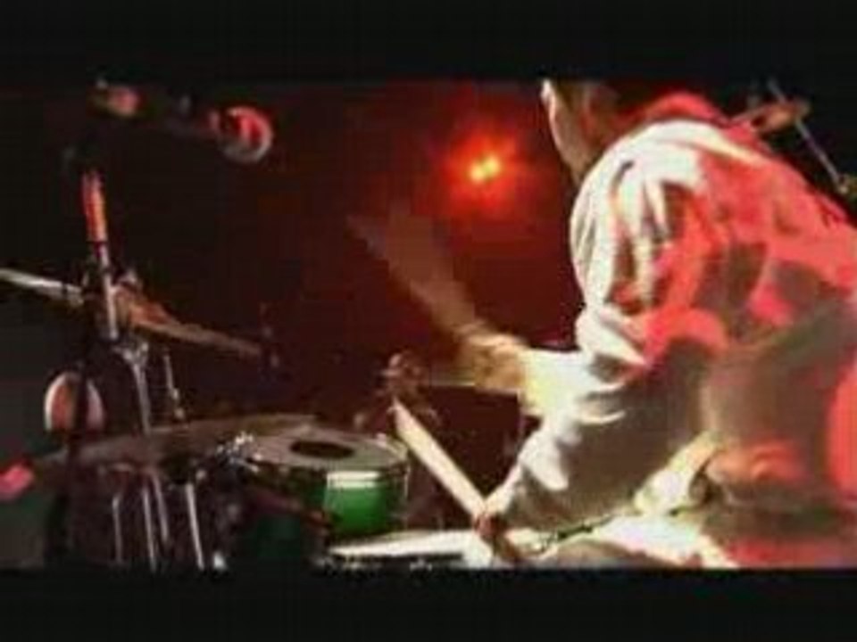 Anna Tsuchiya - Smells Like Teen Spirit