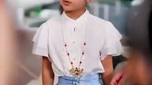 raised wild born royal chinese drama [Full Movie] [Full Story]Full EP - Full