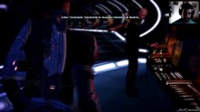 Mass Effect | Episodio 1 | Adentrandonos en la galaxia