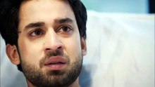 Hearts touching best scene 💔#pakistanidrama #newdrama #viraldrama #foryoupage #viralvideo