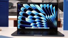 What_s in My BACK TO SCHOOL Tech Bag in 2025 (Budget Edition)
